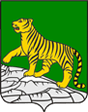 Vladivistok