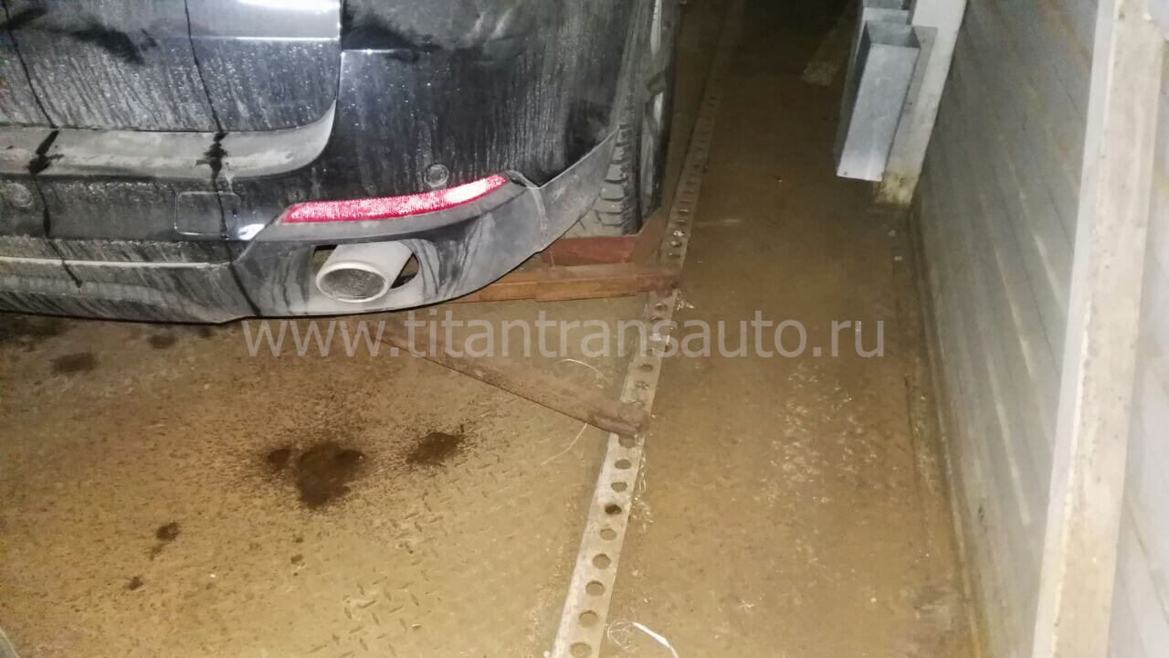 картинка сайта 