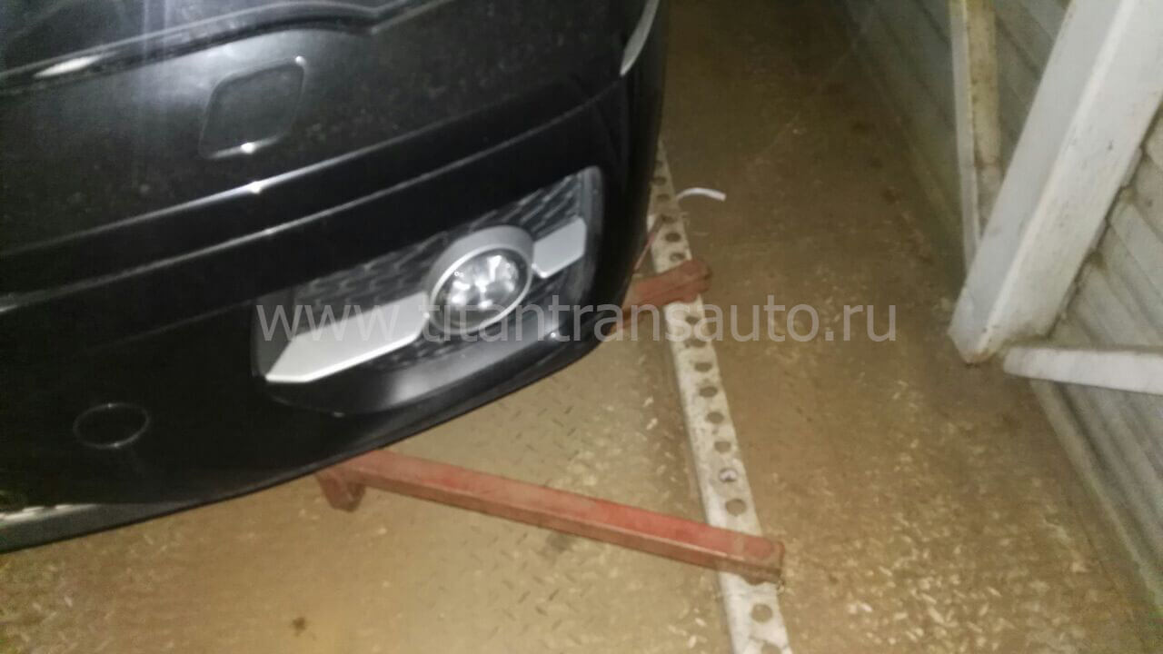 картинка сайта 