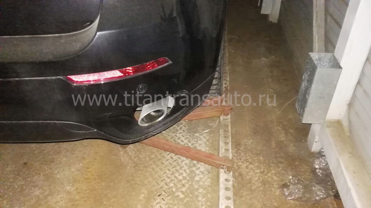 картинка сайта 