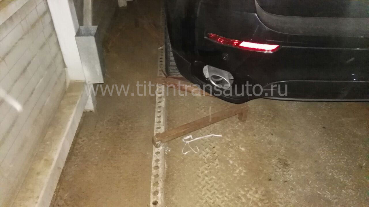 картинка сайта 