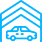 Service Icon